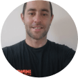 Circle Team Member